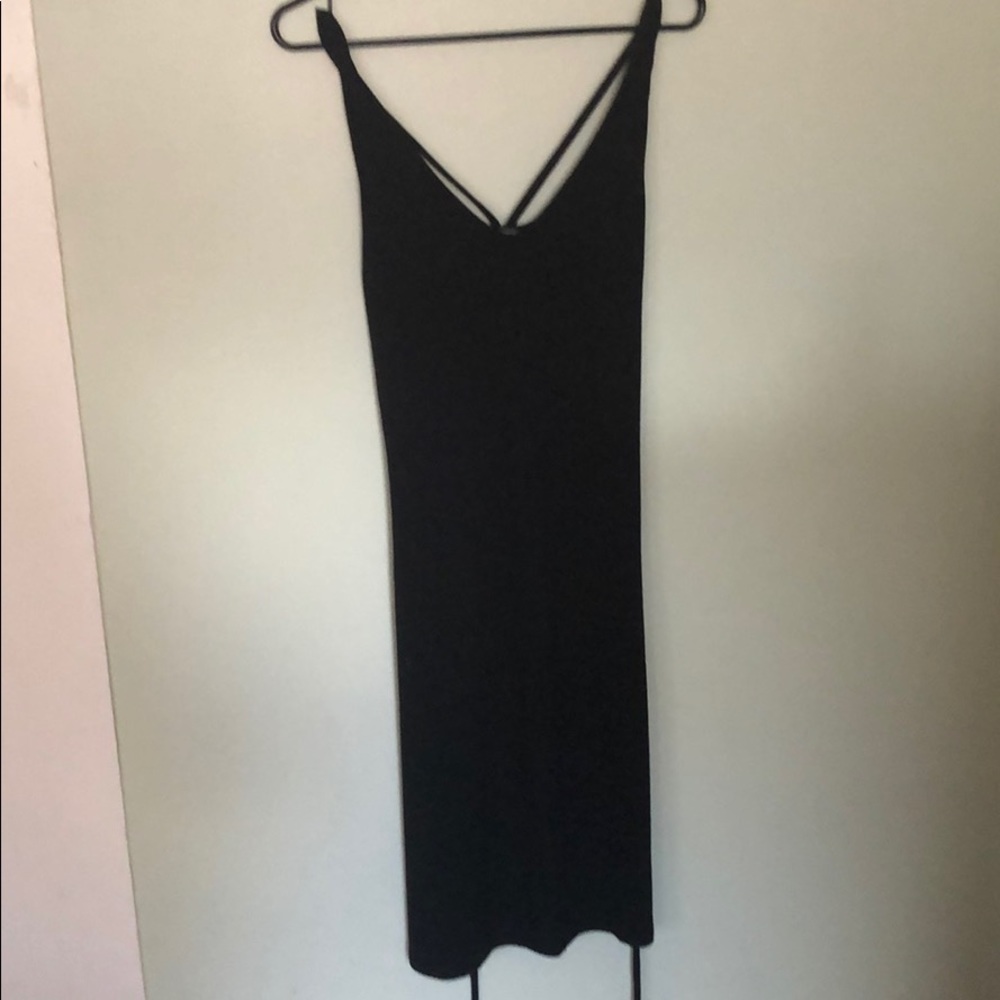 Stitch Fix Market and Spruce Cecile Knit Dress